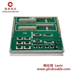 西门子品牌 PLC SK-U1-PS1-H1 控制模块 新品