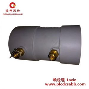 霍尼韦尔 V5CF050ML004T 模块化控制器