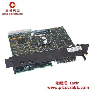 GE IC697BEM731 Genius总线控制器模块，适用于工业自动化控制系统