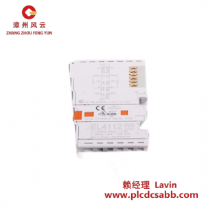 YOKOGAWA 工业控制模块 JL C98130-A1023-C115-04-25