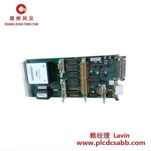 科宁斯伯格 NA-1E222.1 电源卡 工业控制模块