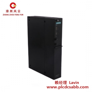 MAIWE MIEF1203-P-SC-2-A220-V5.0 工业控制模块