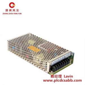 Others Power Logic EGX 400 控制模块,高效能工业控制解决方案