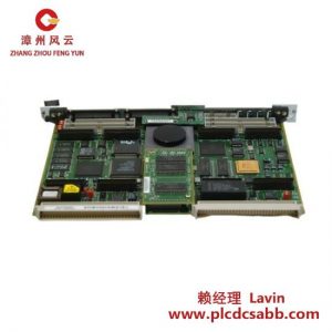 MOTOROLA MVME162-533A 高性能工业控制模块