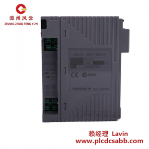 NIKKI NPA-20NN-50-E8 工业级高精度传感器