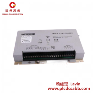 NI PCI-6224 高精度数据采集卡