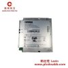 凤凰联络 PHOENIX CONTACT QUINT-PS/1AC/24DC/20 2866776 工业电源供应器