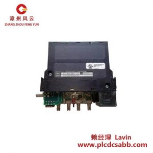 凤凰数字光模块OCX-CTN-85-R-D-ST-24V 光纤模块