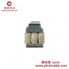 力士乐 SYHNC100-NIB-2X/W-24-P-D-E23-A012 工业控制模块