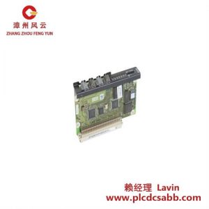 SEW DFI21B 通讯模块