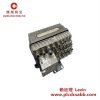 SEW-Eurodrive 8220980.1F+8222452.10 伺服驱动器模块