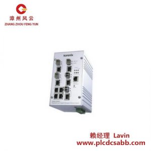 西门子 16413-16-01 工业可编程逻辑控制器（PLCs）