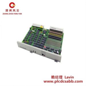 西门子 6DS1602-8BA E1 数字输入模块