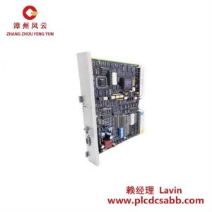 西门子 6DS1723-8BA 模拟输入模块