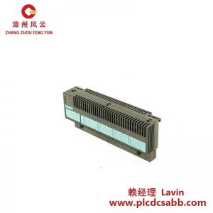 西门子 6ES7132-0BH11-0XB0 PLC 数字量输入模块