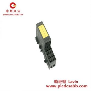 西门子 6ES7138-4FA04-0AB0 数字输入模块