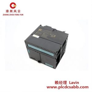 西门子SIMATIC S7-300 CPU 6ES7315-7TJ10-0AB0 可编程逻辑控制器CPU模块