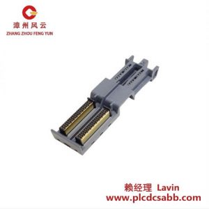 西门子SIEMENS 6ES7590-0AA00-0AA0 工业控制U型连接器