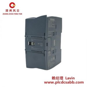 西门子 6ES7 222-1HF30-0XB0 数字量输入扩展模块