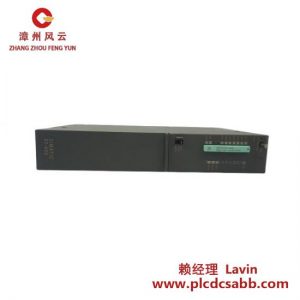 西门子 6ES7 414-4HM14-0AB0 CPU 414H 中央处理器模块