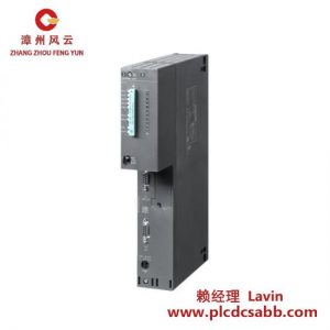 西门子 SIEMENS 6ES7 416-1XJ01-0AB0 CPU 416-1 处理器模块