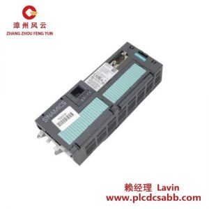 西门子 6SR4902-0AG00-0AM1 A5E37684782 控制模块 新品