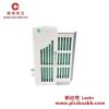 WESTINGHOUSE 1C31113G02 工业控制模块