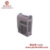 WESTINGHOUSE 1C31132G02 工业控制模块