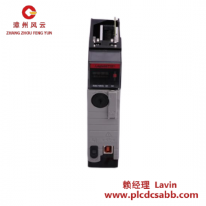 西门子PLC XM-440 1440-RMA00-04RC 工业自动化控制器