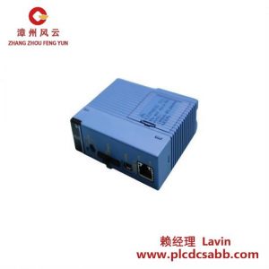 YOKOGAWA YOKOGAWA F3LC21-1N 多链接单元