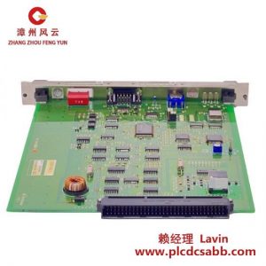 YOKOGAWA Yokogawa RB401S4 工业自动化控制模块