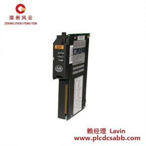 西门子 PLC 1771-QD 注射控制模块