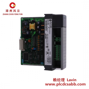 西门子 S7-200 PLC 20-HIM-B1 数字输入模块