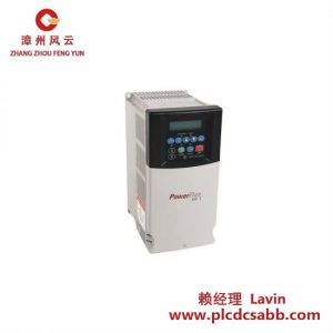 西门子 PLC 22C-D030N103 交流电源模块