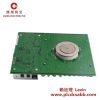 西门子 PLC 80173-109-01 控制模块