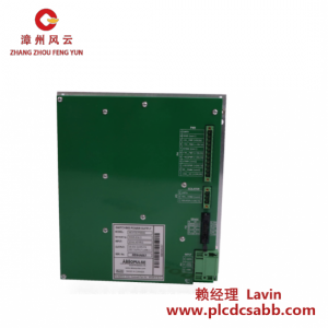 西门子 PLC 80187-131-51-R 电源模块