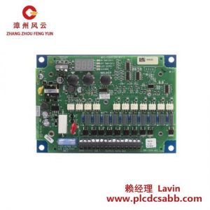 LS XP3070C-T 工业通信模块