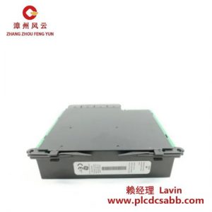 EWAL 92S-06442VFVM 直线执行器，适用于自动化设备