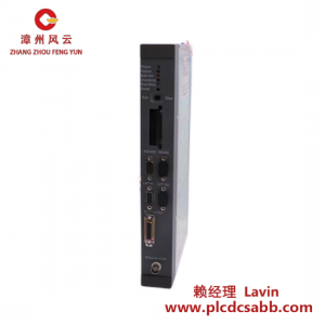 ABB Others G408-0001 可配置控制模块