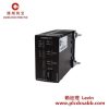 GE 531X303MCPBDG1 工业AC电源供应卡