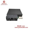 GE IC693MDL640 输入模块，适用于工业自动化控制系统