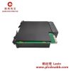 GE IC693MDL640 输入模块，适用于工业自动化控制系统