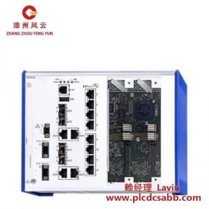 赫斯曼RSPE30-24044O7T99-TCCZ999HHSE3S 工业网络交换机 新品