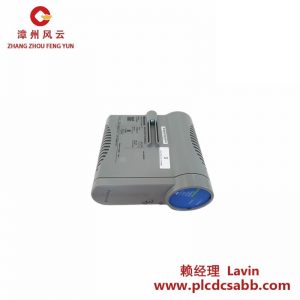 霍尼韦尔 CC-PDIL01 51405040-176 数字输入模块