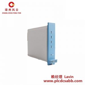 霍尼韦尔 HONEYWELL 安全管理模块FE-USI-0002