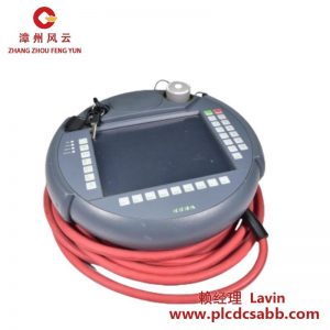 KEBA IP706 工业控制器