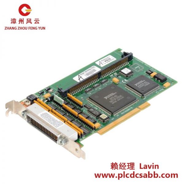 莫仕 PCIE2000ETH APP-EPB PCIe以太网网络接口PCI卡