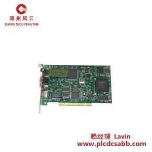 Molex PCU-DPIO 新款原装板卡