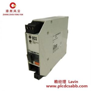 MOORE HCS / HART / MB485 / 9-30DC / -RF 工业通信模块