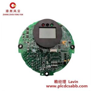 Rotork IQT MOD6G 工业过程控制执行器